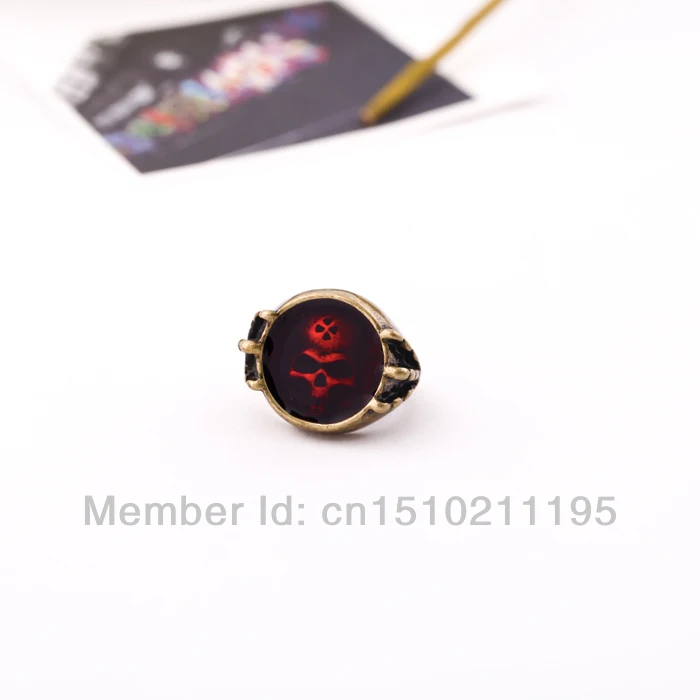 Модные черные женские красивые кольца для туфли-лодочки на высоком каблуке