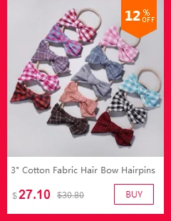 3cm Feather Ball Hair Clip Baby Girls Kids Hair Clip 12Colors 36pcs/lot