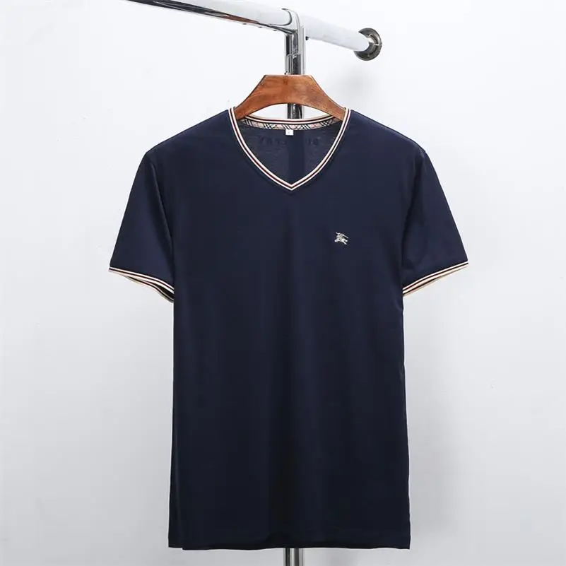 9XL 8XL 7XL 6XL 5XL 4XL 2017 новые модные фирменные повседневные Фитнес футболка в полоску