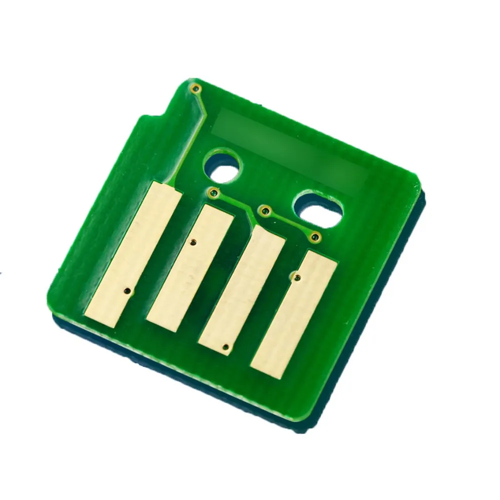

(20 pieces/lot)Premium quality !4 color Toner Cartridge Chip For Xeroxs WorkCentre 7525/7530/7535/7545/7556/7830/7835/7845/7855