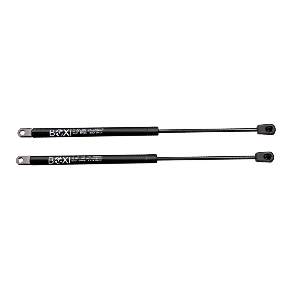 2Qty Boot Spring Lift Support для VW Transporter MK III Transporter/Caravelle|lift support|lift springlifts for cars |