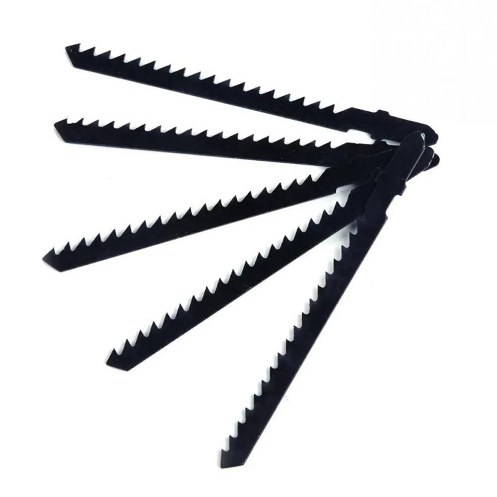5 шт./комплект лезвия для сабельной пилы 74 мм|blade saw|saw for woodjig saw |