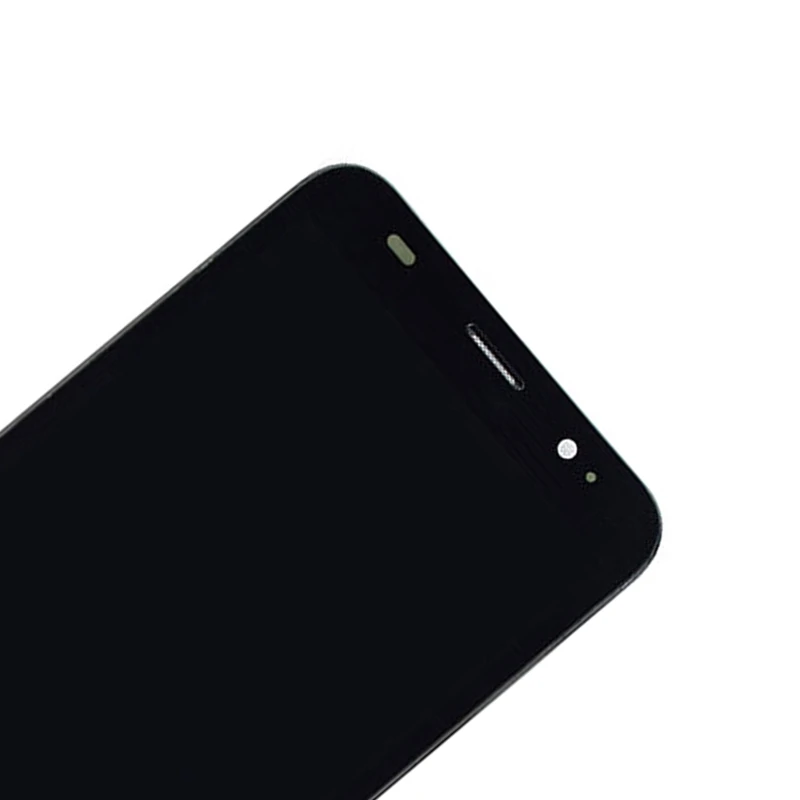 ЖК дисплей Z00AD ZOOADB ZOOADA в сборе для ASUS ZenFone 2 ZE551ML сменный сенсорный экран с