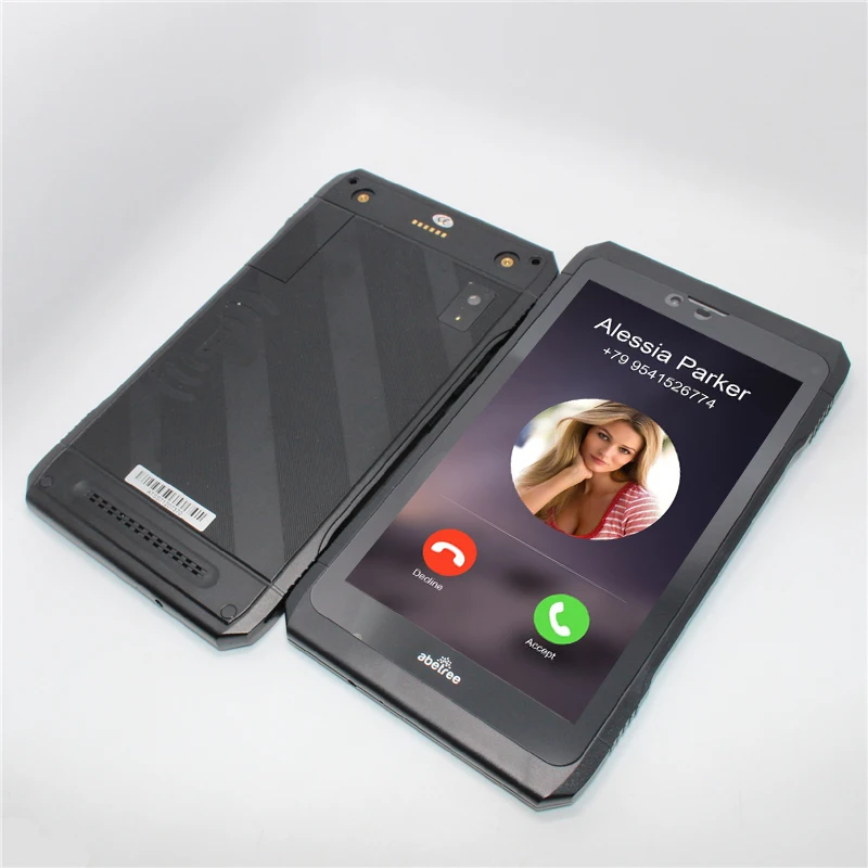 Распродажа планшетный компьютер 7 дюймов MTK6582 Android 4 ядра две камеры 1024*600 1 ГБ/8 Гб