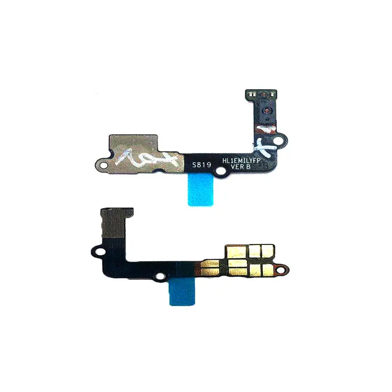 

NEW Proximity Ambient Light Sensor For Huawei P20 Pro Replacement Part