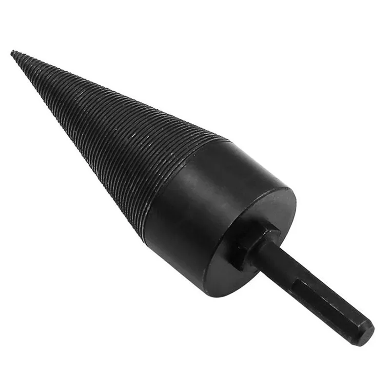 Сверло из высокоуглеродистой стали 38/44 мм сверло для резки дров сверления дерева