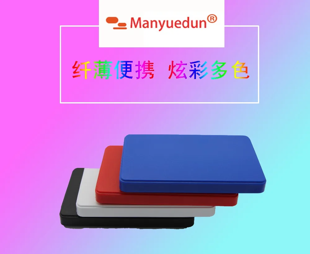 Внешний жесткий диск 160GB HDD USB2.5 'высокоскоростной жесткий диск для ноутбука, настольный HD Externo 320g disco duro externo