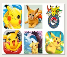 Домашний милый дом 3D DIY Алмазная картина 5 шт мульти-картины комбинированная вышивка мозаика Вышивка крестом украшение дома