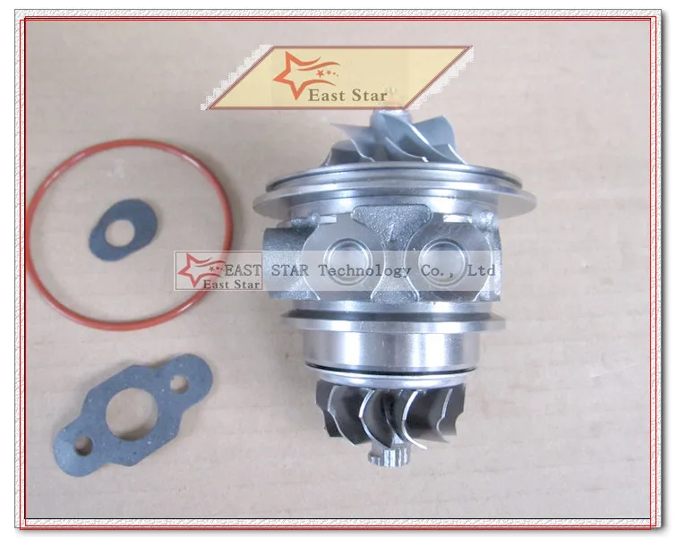 Turbo CHRA TD04HL 14412AA260 4937704302 4937704363 4937704370 4937704372 4937704502 14411AA562 14411AA382 14411AA383