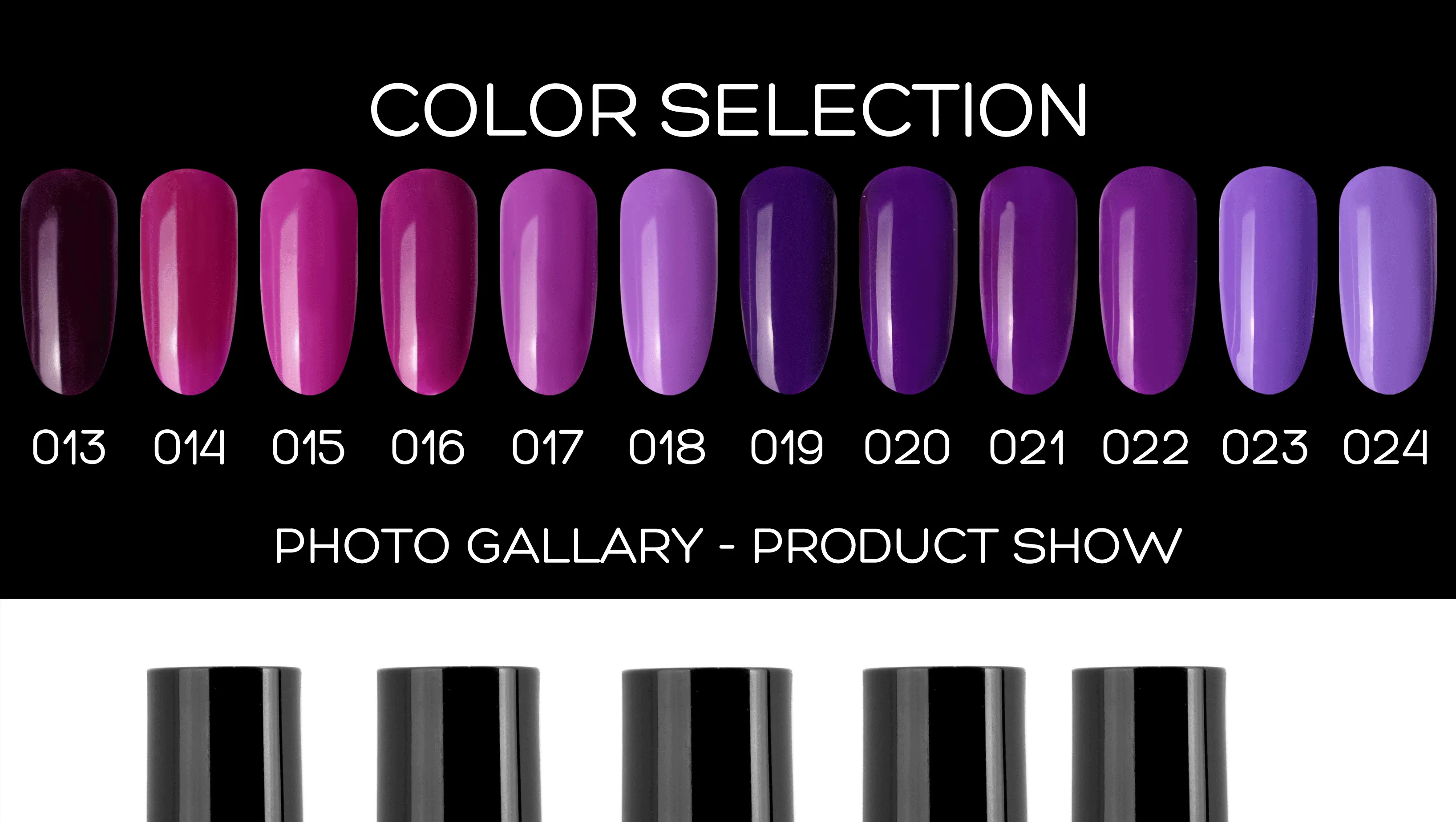 Beautilux 1 шт УФ светодиодный Фиолетовый гель лак для ногтей Soak Off Nail Art Дизайн Гель-лак для ногтей Esmalt 10 мл