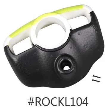 Передний ковлин для FMS ROC Hobby MXS V2 EPO RC самолет ROC021|rc hobby| |