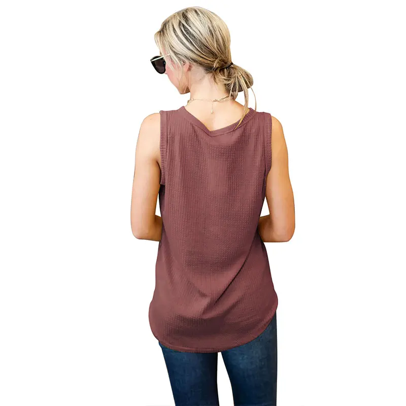 Женская летняя Rond средства ухода за кожей шеи короткий рукав повседневное