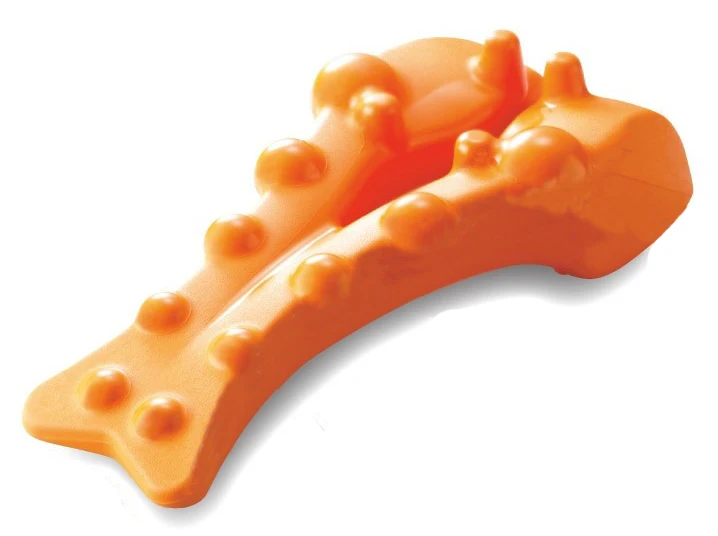 Япония Горячая распродажа! выпрямить позвоночник и снять давление шейного