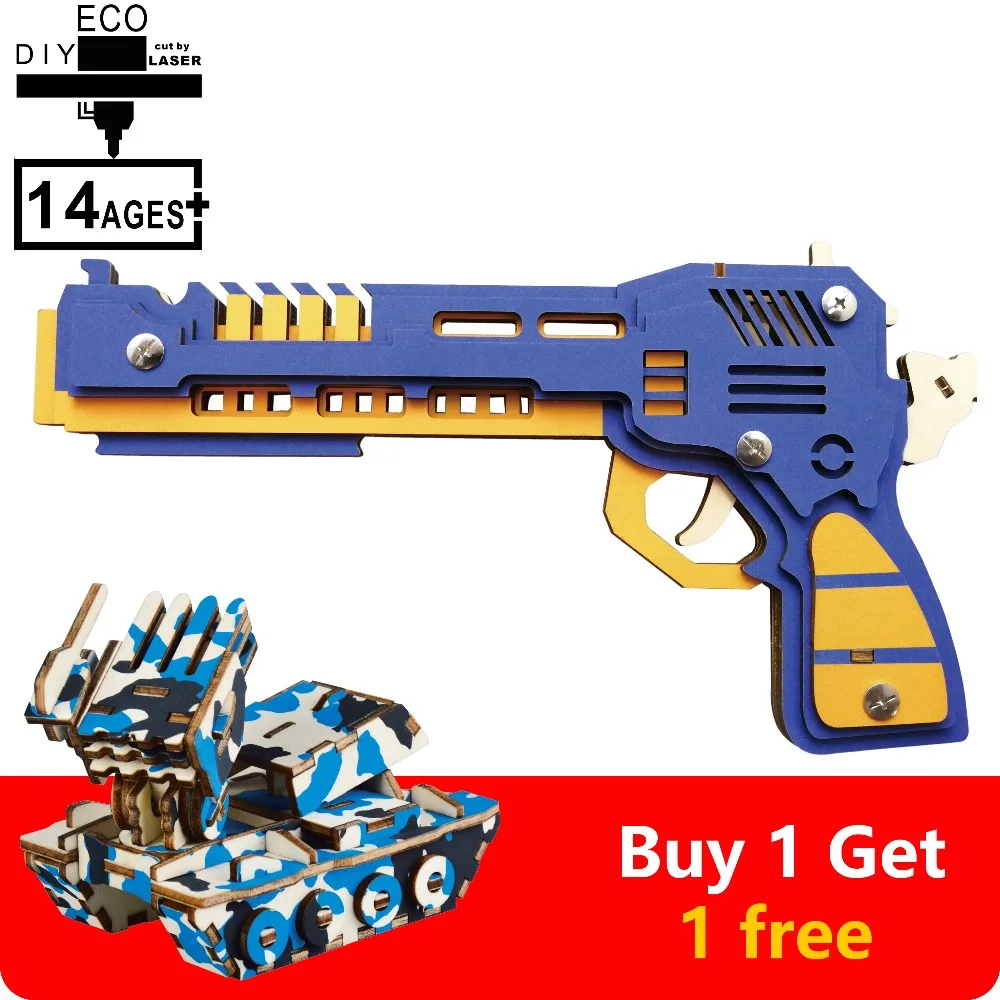 3D DIY деревянные головоломки IQ Монтессори обучающие игрушки для детей хобби |