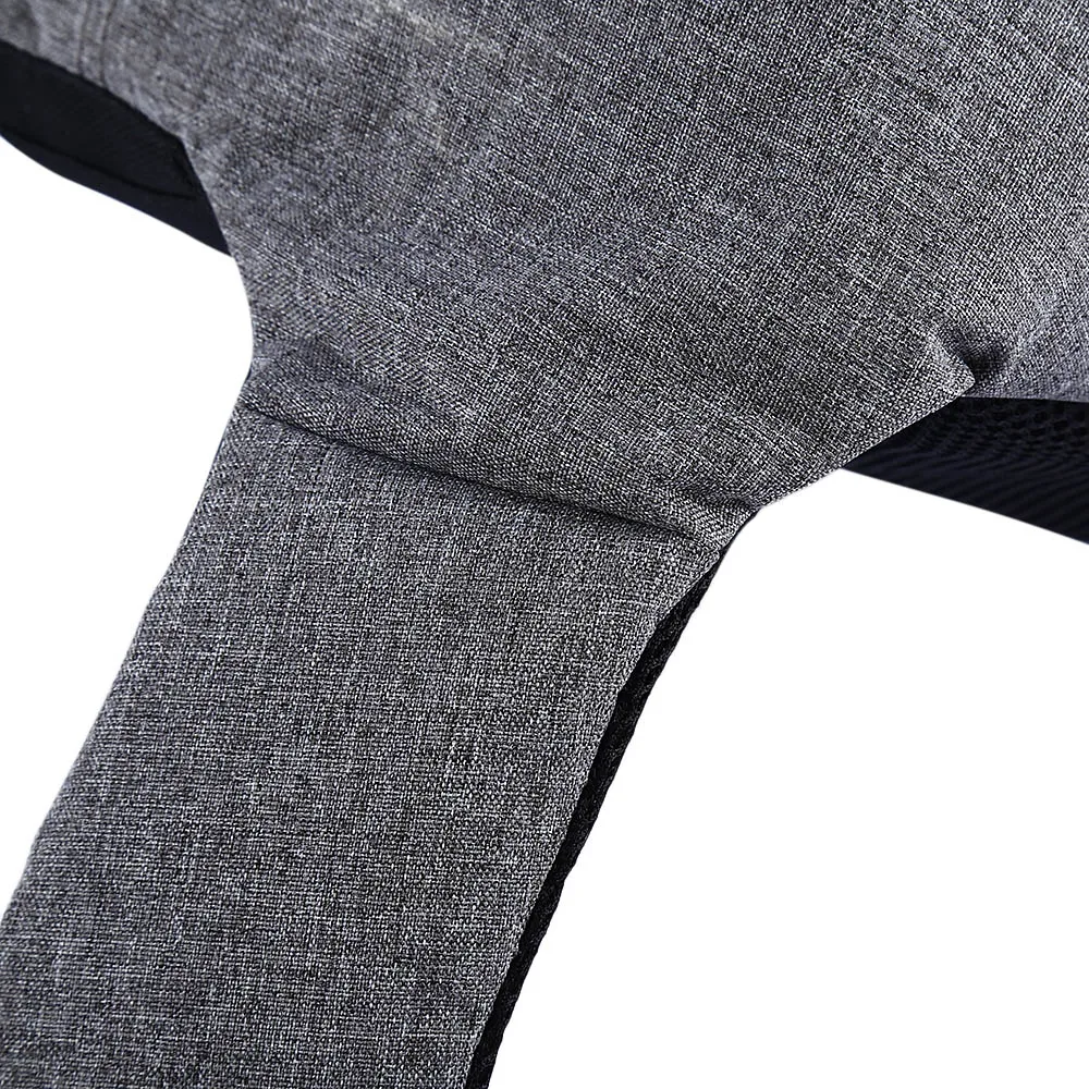 PROWELL DC21439 мульти функциональная камера сумка Камера рюкзак Водонепроницаемый