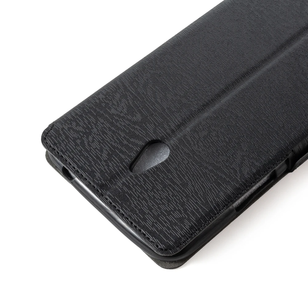 Чехол для телефона из искусственной кожи Nokia Lumia 1320 флип-кейс 640XL чехол книги с