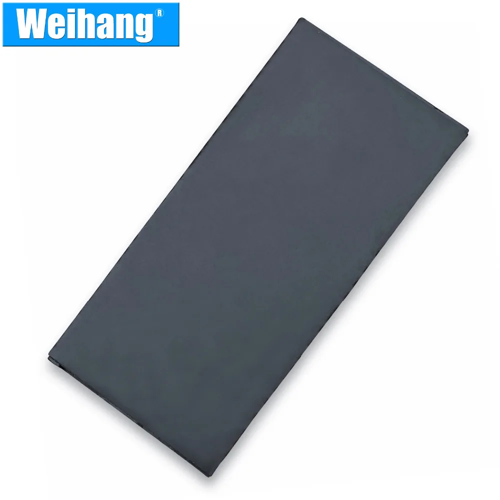 Японская батарея Weihang FR463 P9110 Perc 5i для Dell Poweredge Service R900 R810 R710 R610 R510 R410 7Wh | Компьютеры и