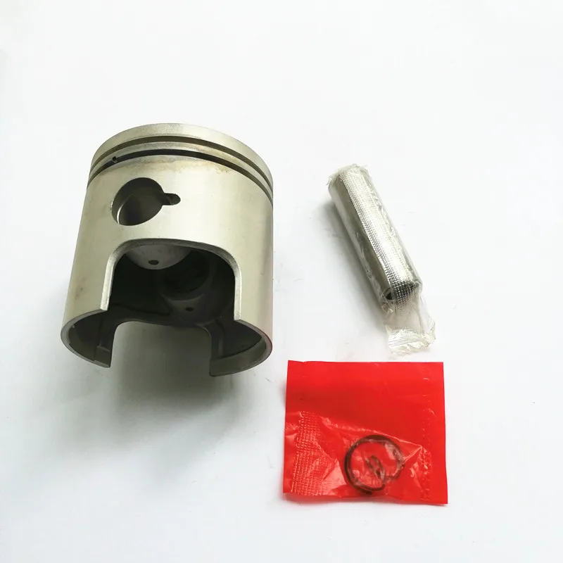 Поршневой комплект 12110-96353 71 мм STD для Suzuki DT30 25HP 30HP подвесной мотор лодочный новая