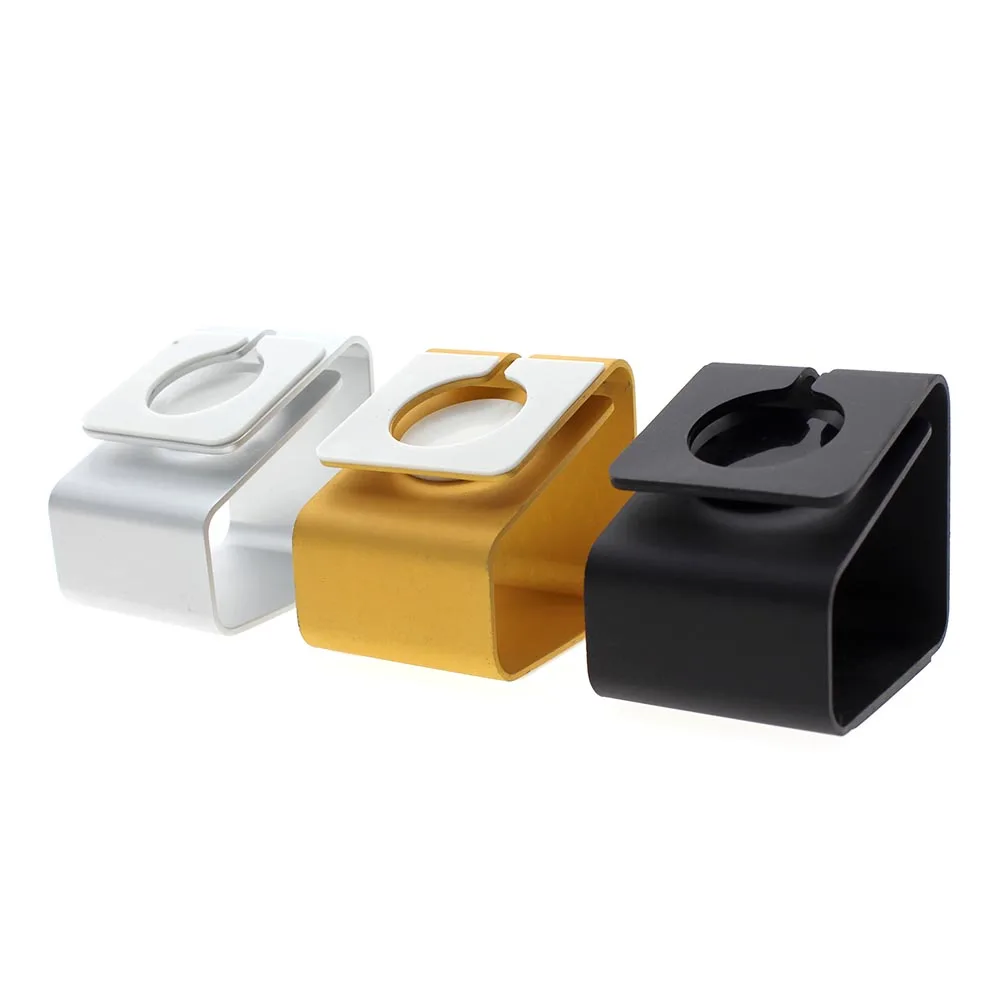 Зарядная подставка из алюминиевого сплава для Apple Watch|stand holder|charging standcharging stand holder |