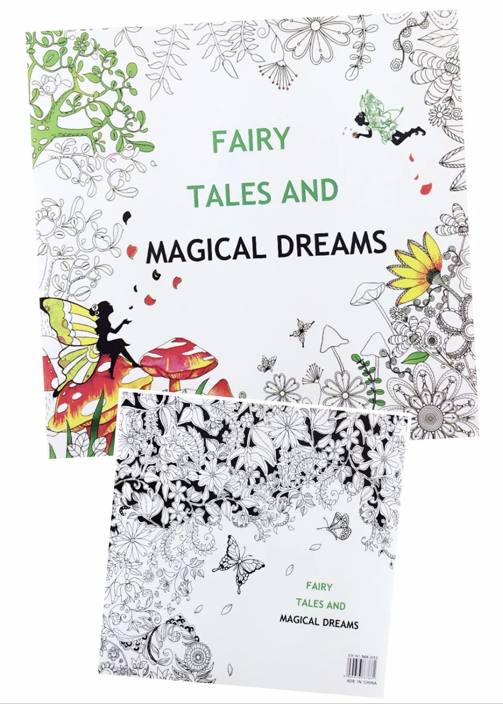 Английские Сказки S сказка мечты сказка-раскраска для детей при пониженном книга