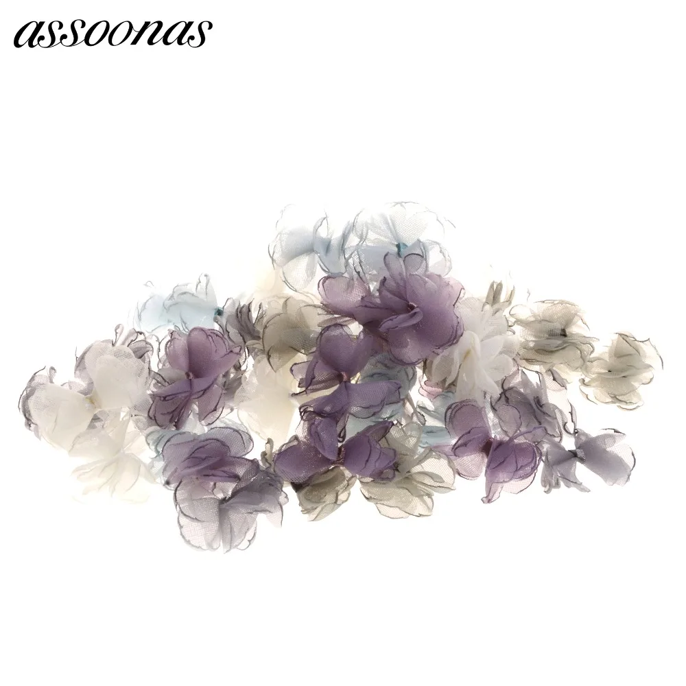 Assoonas L58/фурнитура для ювелирных изделий/Аксессуары изготовления