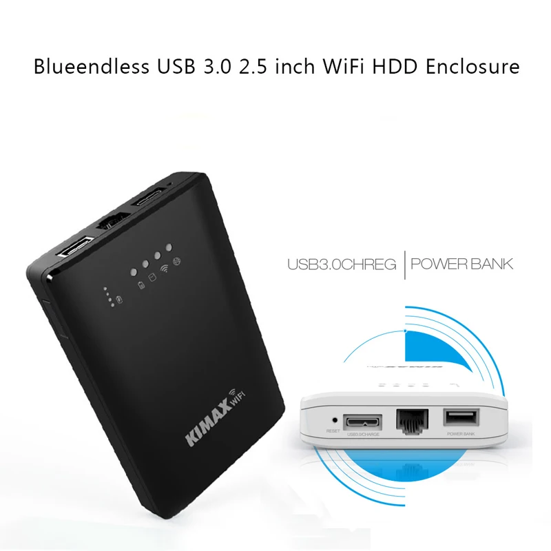 2 5 дюймов usb 3 0 адаптер для жесткого диска sata случае но не более чем на 1 ТБ с