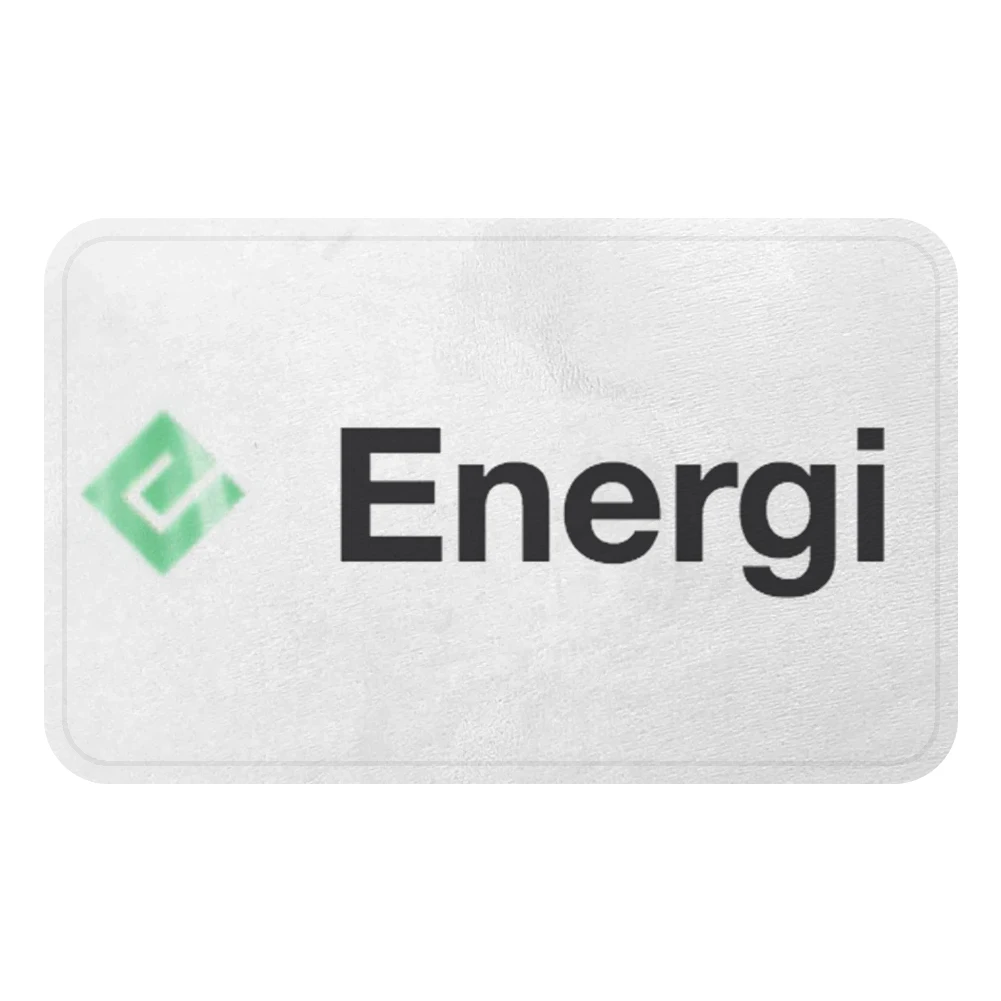 Enigma RIF Bibox Bitcoin BTC ETH Crypto Art классный коврик для ванной декоративный