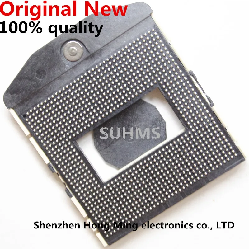 AM2 AM3 AM4 AM3B FM2 LGA771 LGA775 LGA1366 LGA2011 для материнской платы|Интегральные схемы| |