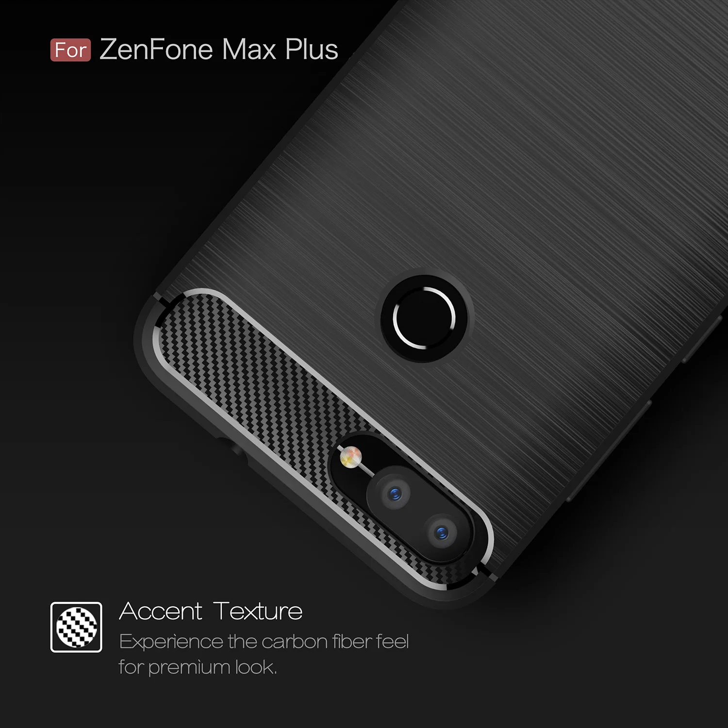 Мягкий чехол для ASUS Zenfone Max Plus M1 zb570tl TPU силиконовый телефона Чехол Для zb 570tl 5 7 дюйма