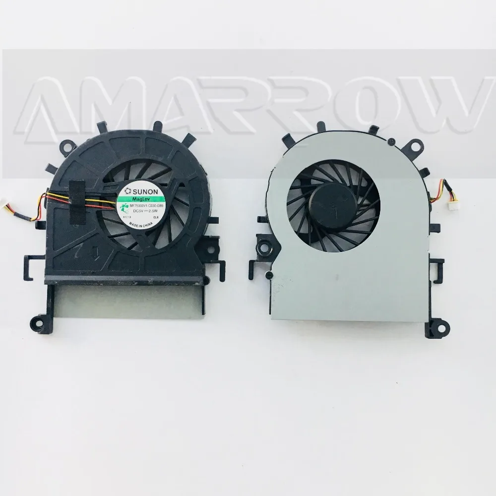 

Computer Components