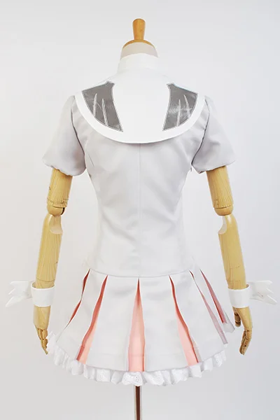 Костюм для косплея KILL la Nonon Jakuzure полный комплект женщин и девочек |