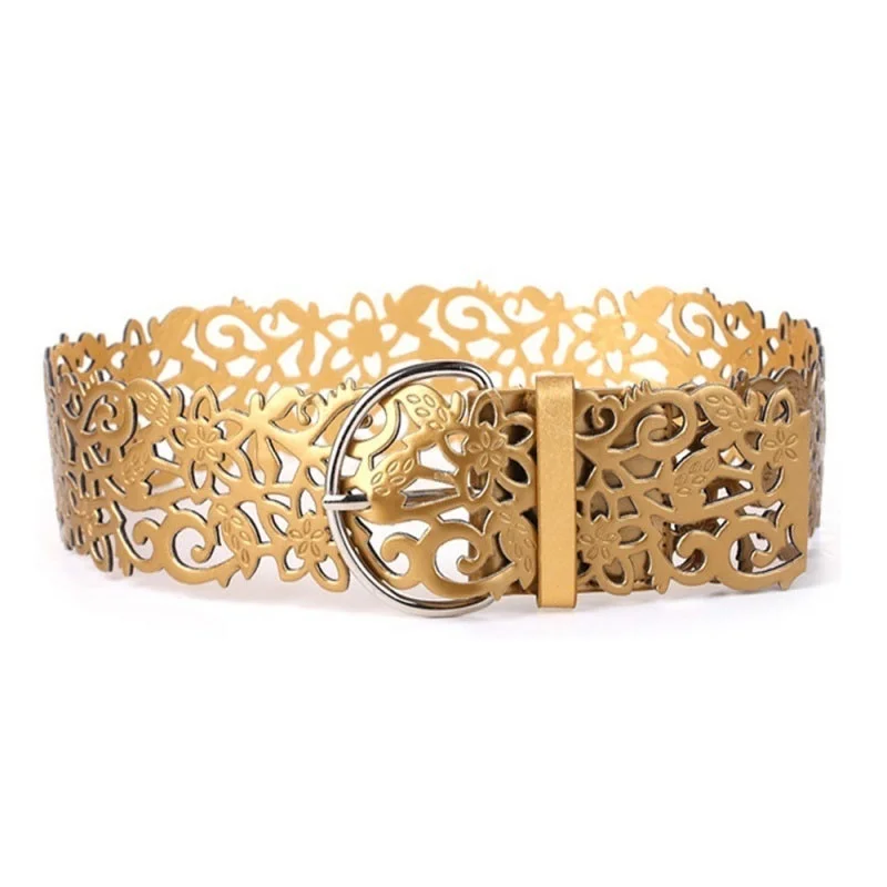 Женский пояс с широкой пряжкой 3 цвета|waistband waist belt|tie beltwaist belt |