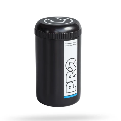 Black 500 Shiman o Pro многофункциональная бутылка для хранения MTB дорожный велосипед держатель инструмента велосипедная труба для клетки контейнер для хранения 500 мл 750 мл - Цвет: Black 500