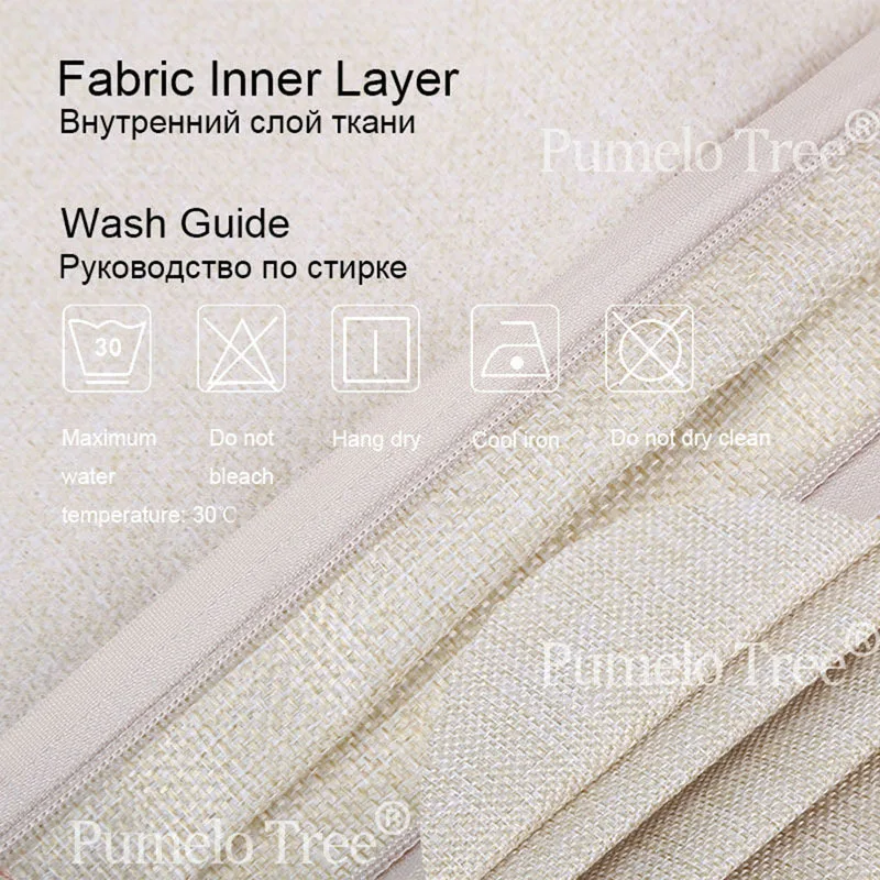 Альпака наволочка для подушки Русалочка Единорог Подушка постельное белье с