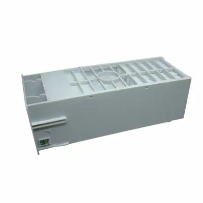 Общий бак обслуживания для Epson SureColor P6000/P7000/P8000/P9000 части принтера | Компьютеры и