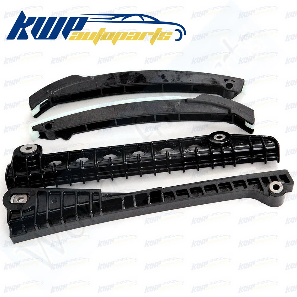 Набор цепей ГРМ для FORD EXCURSION EXPEDITION 97 04 комплект E 150 250 5 4l V8 SOHC|kit kits|kit fordkit chaine |