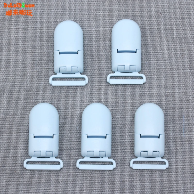 Детская пустышка на цепочке с прищепкой зажим для соски пустышки невыпадающая