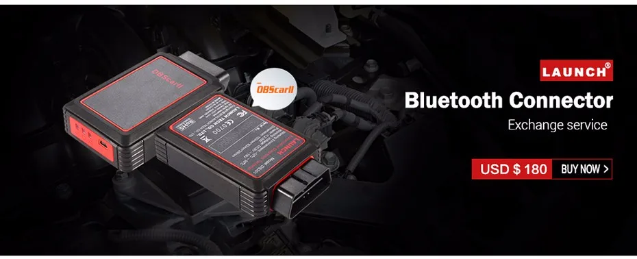 launch X431 V+ автомобильный диагностический инструмент сканер полная система диагностический инструмент Универсальный Профессиональный PK launch x431 pro3