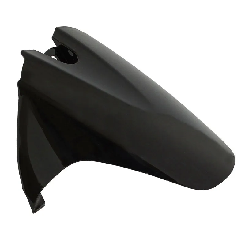 Waase для Suzuki GSXR600 GSXR750 GSXR 600 750 2006 2007 2008 2009 2010 заднее колесо облегающее крыло брызги грязи гвардии