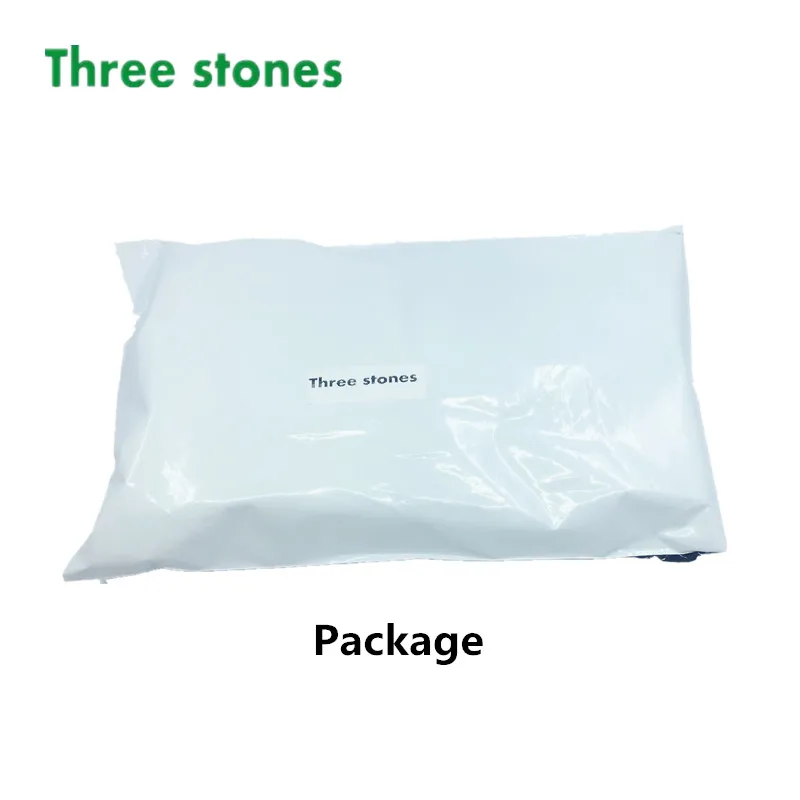 1 пара поддерживающих голени камуфляжных компрессионных носков с рукавами для