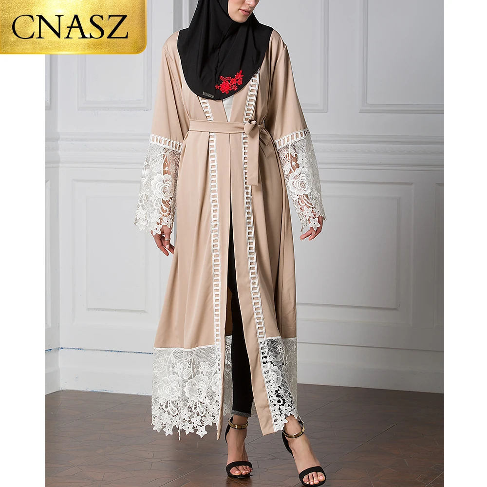 2019 new arrival best selling product Islamic clothing muslim dress abaya | Тематическая одежда и униформа