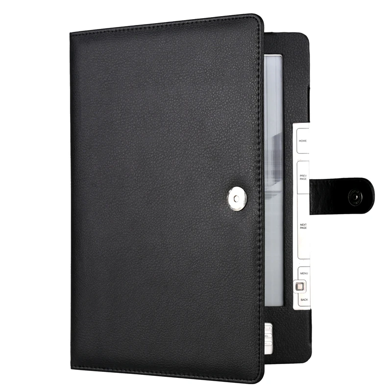 Новый оригинальный 1:1 PU чехол для Amazon Kindle DXG DX 9 7 дюйма новый умный защитный