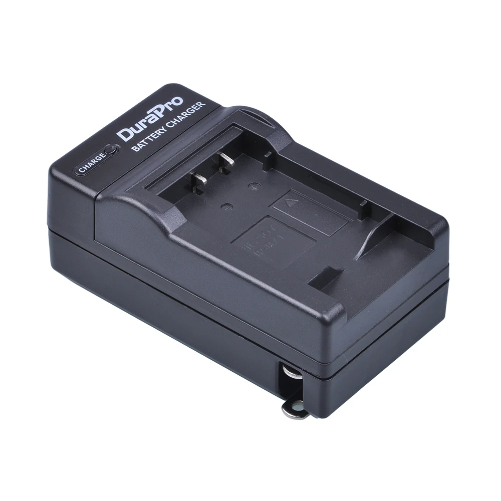 Комплект из 2 предметов NP-BX1 NP BX1 NPBX1 Батарея+ автомобиля Зарядное устройство+ ЕС Разъем для SONY DSC RX1 RX100 RX100iii M3 M2 RX1R WX300 HX300 HX400 HX50 HX60 GWP88