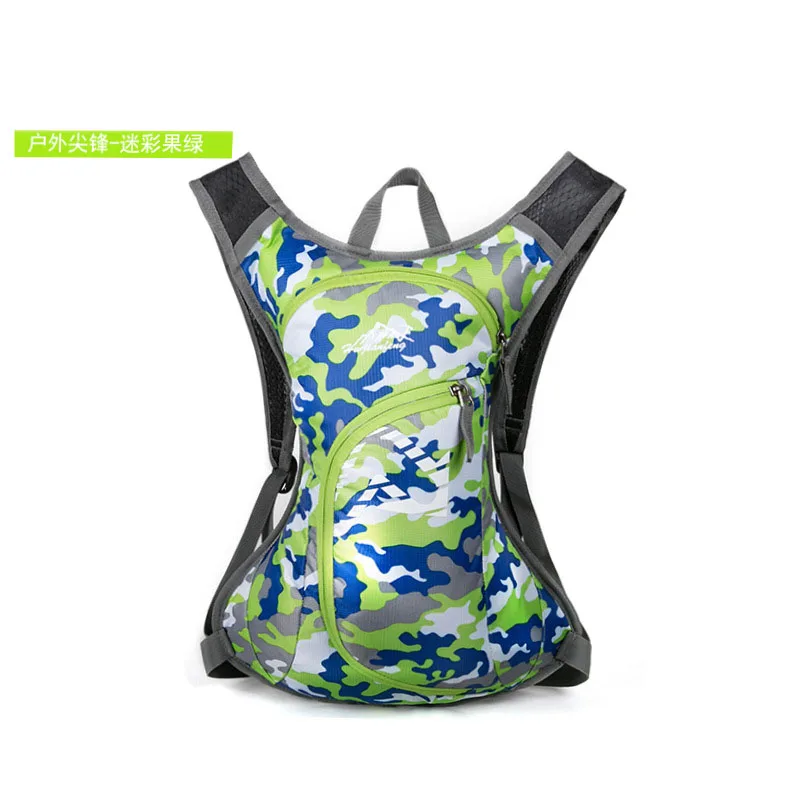 Бизнес Трэвел Ноутбука Мужчины Рюкзак Multifuntion Сумка Колледж Школьные Сумки