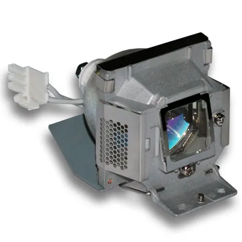 

Compatible Projector lamp for BENQ 9E.Y1301.001,MP512,MP512ST,MP521,MP522,MP522ST