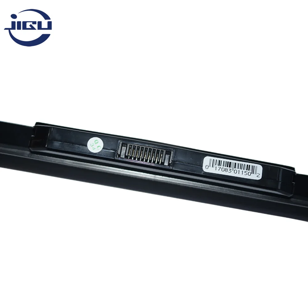 JIGU Laptop Battery A32 K53 A42 For Asus A43 A53 K43 X43 A43B A53B K43B K53B X43B A53Z Series|battery a32-k53|laptop batterya32-k53 a42-k53 |