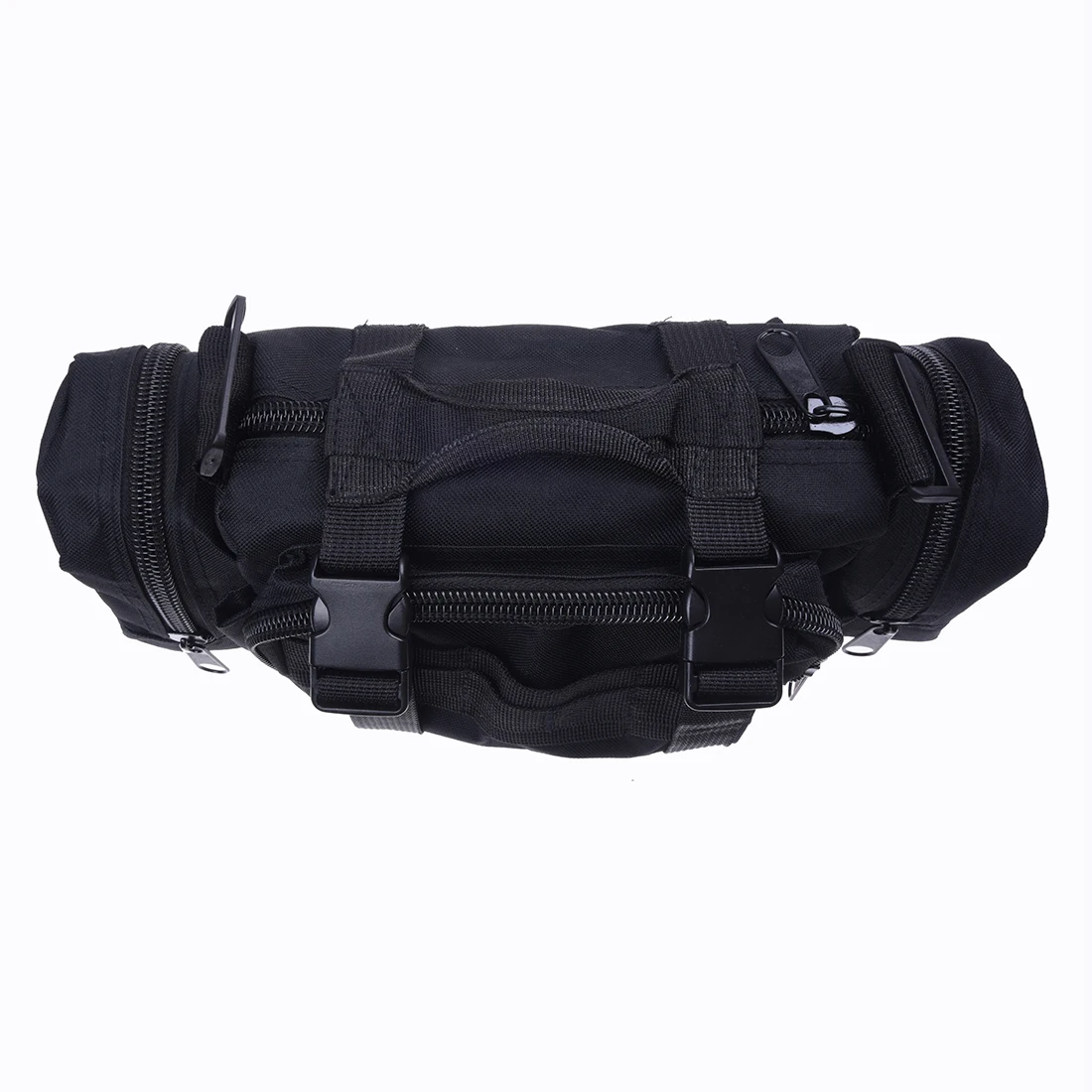 Дорожные сумки сумка на плечо рюкзак для треккинга|backpack trekking|backpacking backpackbackpack bag |