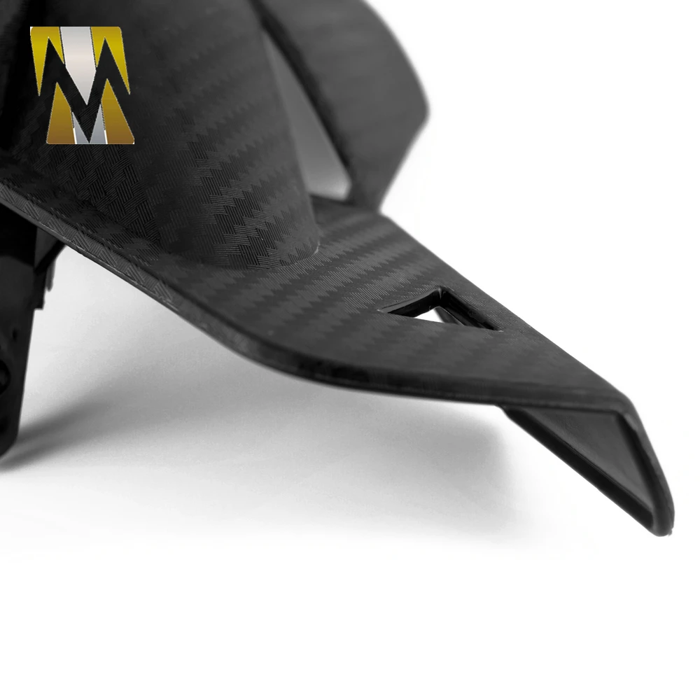 22 мм Универсальный руль мотоцикла Handguard защита рук протектор для Kawasaki Suzuki Yamaha KTM SX EXC XCW SMR квадроциклы