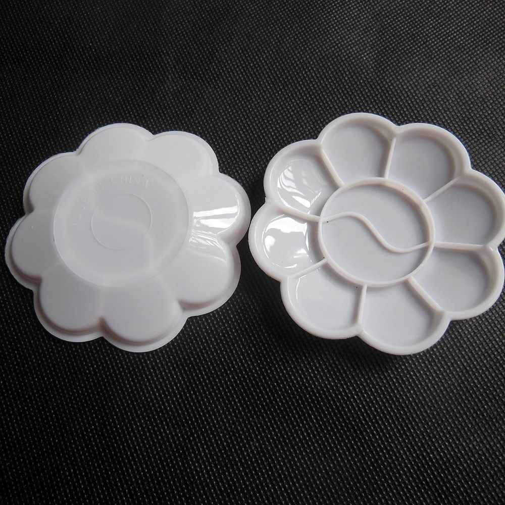 10 шт. набор инструментов для рисования и дизайна ногтей | Красота здоровье