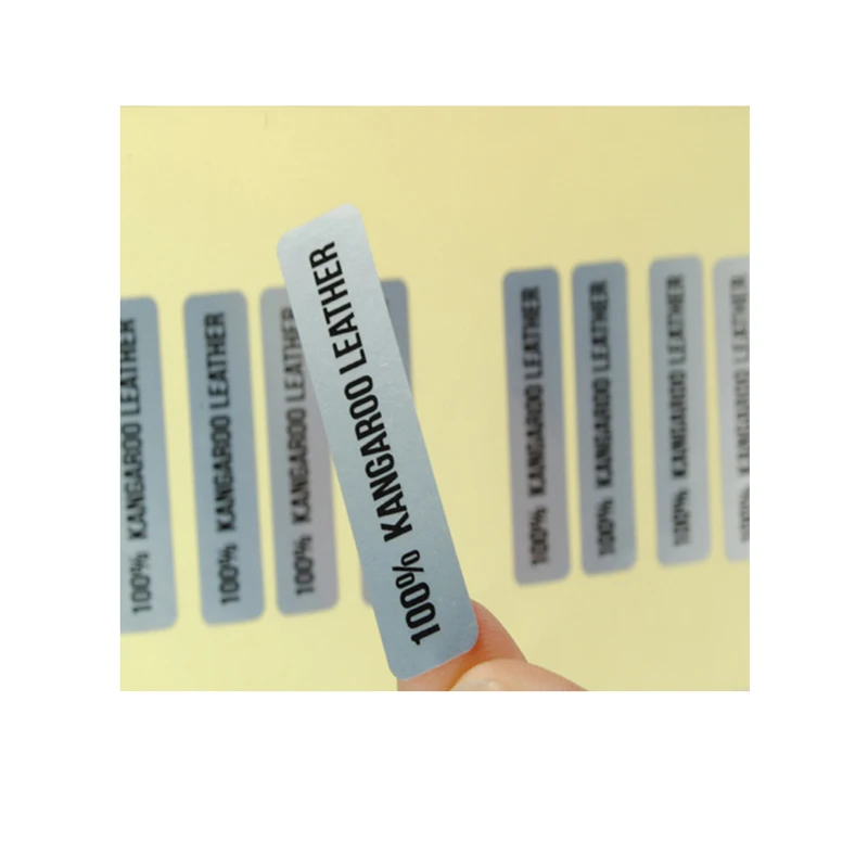 Индивидуальные китайские профессиональные этикетки штрих кодов|labels numbers|label